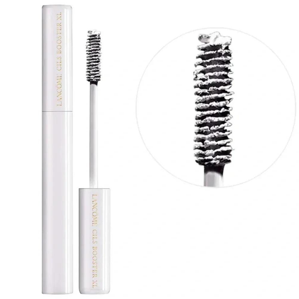Nwt Cils Booster XL Super-Enhancing Mascara Primer